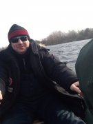 2013-02-23 11.18.04.jpg