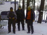 IMG_20130224_072702.jpg