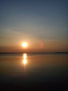 DSC00452.jpg