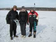 IMG_1382.JPG