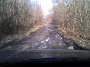IMG_20130225_123916.jpg