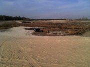 IMG_20130225_130553.jpg