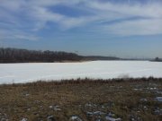 20130224_150340.jpg
