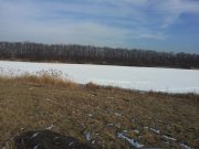 20130224_150404.jpg