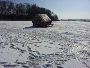 20130224_124006.jpg