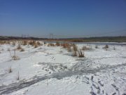 20130224_124050.jpg