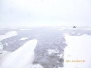 P1080675.JPG