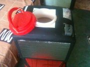 IMG_0194.jpg