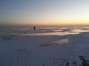 20130227_173954.jpg
