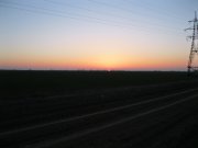 IMG_1961.JPG