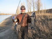 IMG_1963.JPG
