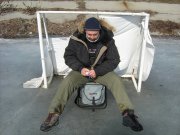 IMG_1413.JPG