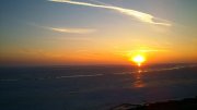DSC_7946.jpg