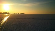 DSC_7926.jpg