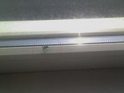01-03-13_0855.jpg