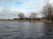 2013-03-02 10.21.58.jpg