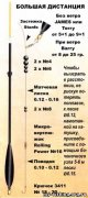 6202dsss2252.jpg