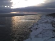 02-03-13_1650.jpg