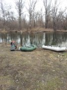 20130302_075640.jpg