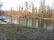 20130302_153334.jpg