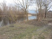 20130302_153520.jpg