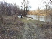 20130302_153323.jpg