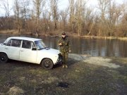 20130302_153354.jpg