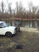 20130302_153424.jpg