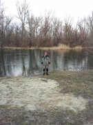 20130302_153437.jpg