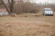 DSC_3706.jpg
