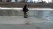 2013-03-02_16-34-31_190.jpg