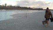 2013-03-02_16-34-40_99.jpg
