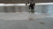 2013-03-02_16-34-45_409.jpg