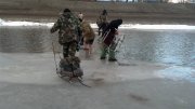 2013-03-02_16-34-56_898.jpg