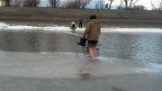 2013-03-02_16-34-50_184.jpg