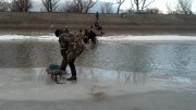 2013-03-02_16-35-22_315.jpg