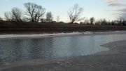 2013-03-02_16-35-53_595.jpg