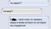 JByV9Tl66zg.jpg