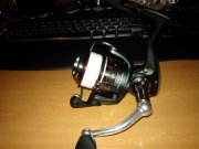 WP_000424.jpg