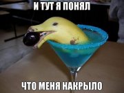 Twp7LlHH_9c.jpg