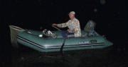 DSC01133.gif