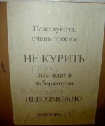 Рисунок1.jpg