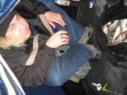 IMG_1434.JPG