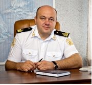 Нач. Чернилевский Игорь Александрович.jpg