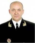 Зам.нач. Лавренчук Валерий Павлович.jpg