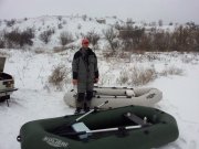20130310_071819.jpg