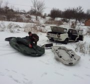 20130310_070222.jpg