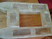 IMG_20130311_144737.jpg