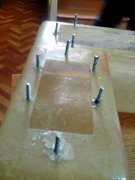 IMG_20130311_144750.jpg