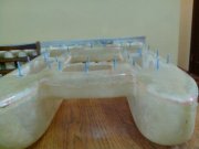 IMG_20130311_144731.jpg